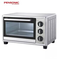 Lò nướng Pensonic PEO-4905G