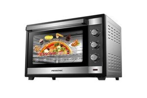 Lò nướng Pensonic PEO-6300G - 63 Lít