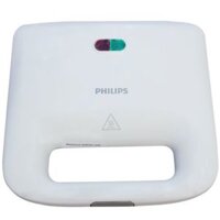 LÒ NƯỚNG PHILIPS HD2393/02