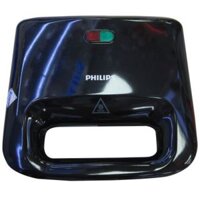 LÒ NƯỚNG PHILIPS HD2393/92