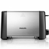 LÒ NƯỚNG PHILIPS HD4825
