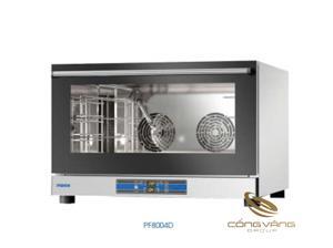 Lò nướng Piron PF8004D