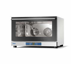 Lò nướng Piron PF8004D