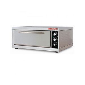 Lò nướng Pizza Berjaya BJY-E-PO42