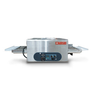 Lò nướng pizza Hongling PZE-12