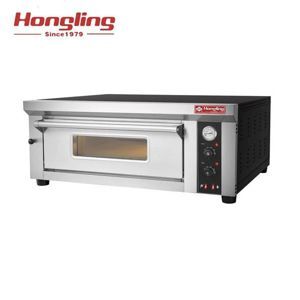 Lò nướng pizza Hongling PZE-601