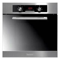 Lò nướng Pythagora Baumatic P620SS