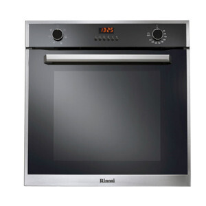 Lò nướng Rinnai RO-E6206XA-EM