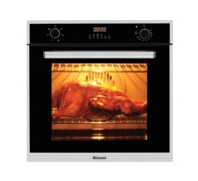 Lò nướng Rinnai RO-E6206XA-EM