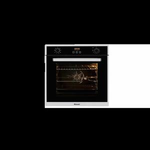 Lò nướng Rinnai RO-E6208TA-EM