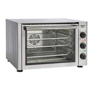 Lò nướng Roller Grill FC 380TQ