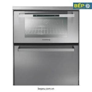 Lò nướng Rosieres R2IN1X