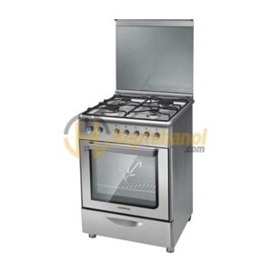 Lò nướng Rosieres RGC-6312-IN
