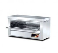 Lò nướng Salamander Berjaya E SALA11 - Hàng chính hãng