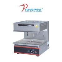 LÒ NƯỚNG SALAMANDER ĐIỆN EAGLE ESL-600