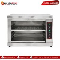 Lò Nướng Salamander Điện AT-937