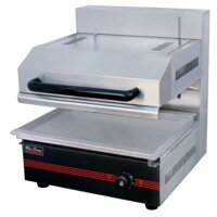 Lò nướng salamander điện WYG-660