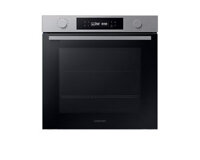Lò nướng Samsung 76 lít NV7B41201AS/SV