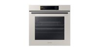 Lò nướng Samsung Bespoke NV7B6675CAA/SV