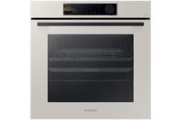 Lò nướng Samsung Bespoke NV7B6675CAA/SV