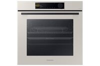 Lò nướng Samsung NV7B6675CAA/SV 76L