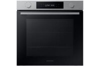 Lò nướng Samsung NV7B41201AS/SV