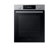Lò nướng Samsung NV7B41201AS/SV 76L