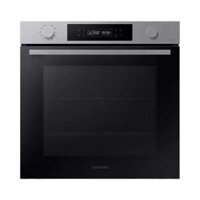 Lò nướng SAMSUNG NV7B41201AS/SV