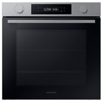 Lò Nướng SAMSUNG NV7B41201AS/SV Âm Tủ 76L Màu Đen
