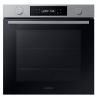 Lò nướng Samsung NV7B41201AS/SV