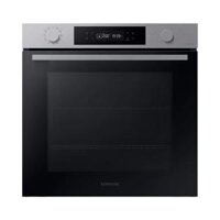Lò nướng Samsung NV7B41201AS/SV