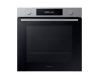 Lò Nướng Samsung NV7B41201AS/SV