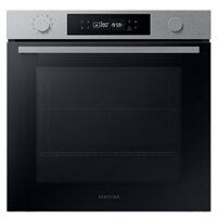 Lò nướng Samsung NV7B41201AS/SV