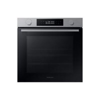 Lò Nướng SAMSUNG NV7B41201AS/SV Âm Tủ 76L Màu Đen