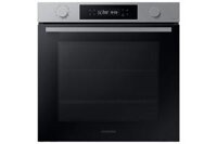 Lò nướng Samsung NV7B41201AS/SV | 76L