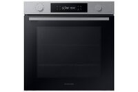 Lò nướng Samsung NV7B41201AS/SV 76L