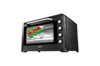Lò nướng Sanaky 120 lít VH-129N2D