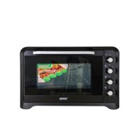 Lò Nướng Sanaky 120 Lít VH-129S2D Giá Tốt