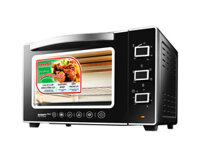 Lò nướng Sanaky 50 lít LN.VH5099S2D