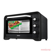 Lò nướng Sanaky 50L VH-509S2D