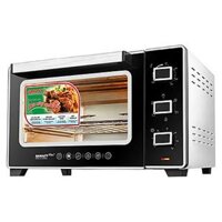 LÒ NƯỚNG SANAKY 50L VH 5099N2D