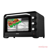 Lò nướng Sanaky 80L VH-809S2D