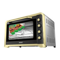Lò nướng Sanaky VH-129N2D 120L