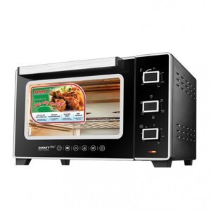 Lò nướng Sanaky VH-3599S2D