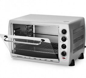 Lò nướng Sanaky VH-508B - 50L