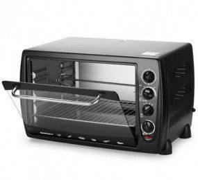 Lò nướng cơ Sanaky VH509B (VH-509S) - 50 lít