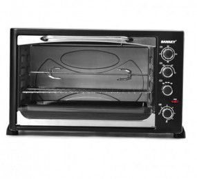 Lò nướng Sanaky VH809NW (VH-809NW)