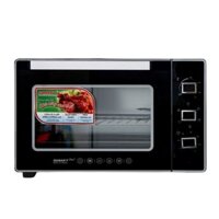 Lò nướng Sanaky VH5099S2D 50 lít