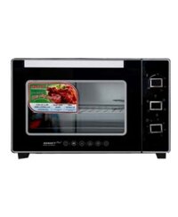 Lò nướng Sanaky VH5099S2D 50 lít