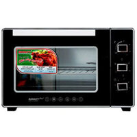 Lò nướng Sanaky VH5099S2D 50 lít